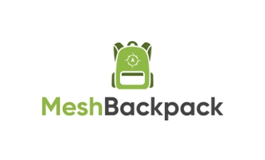 MeshBackpack.com